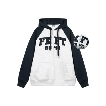 FKFT Sweatshirts Unisex