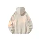 Creamy Apricot