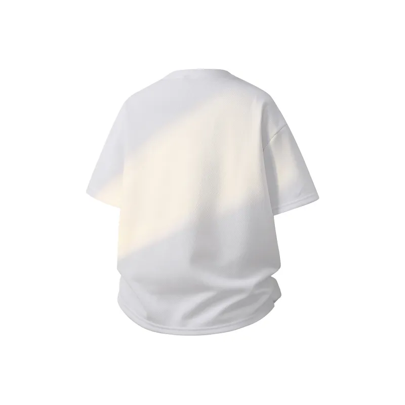 SESAME STREET T Shirts Unisex-3
