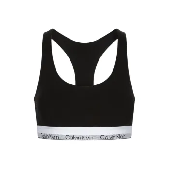 Calvin Klein Women's Bras