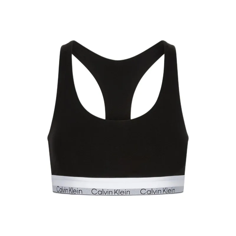 Calvin Klein Women's Bras-0