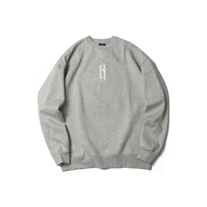 MIRACLE KILL Sweatshirts Unisex-2