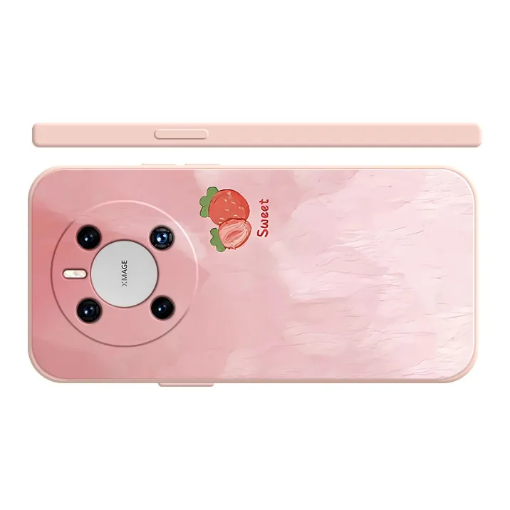 TUYAO Phone Cases-3