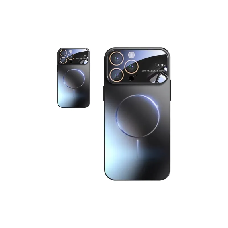 BYSIONICS Phone Cases-18