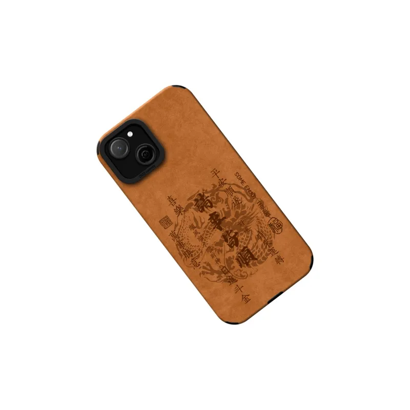 KEXINSHENG Phone Cases-4