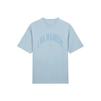 JORDAN X A Ma Maniére Men's T Shirt