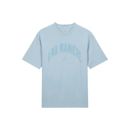 JORDAN X A Ma Maniére Men's T Shirt