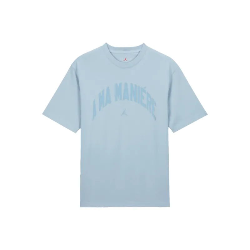 JORDAN X A Ma Maniére Men's T-Shirt-0