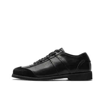 PAVEA Lightweight Low Top Casual Shoes Unisex