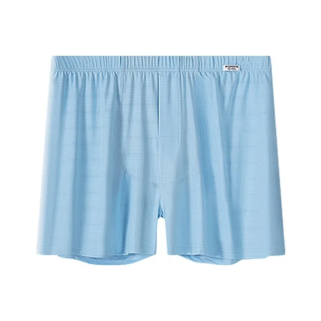 DUINIDESIYU Boxer Shorts Men's Combo Set-72