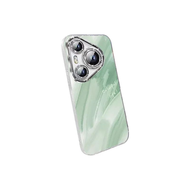 TUNAMEI Phone Cases-10