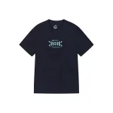 Super Black