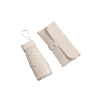 Toureba Umbrellas