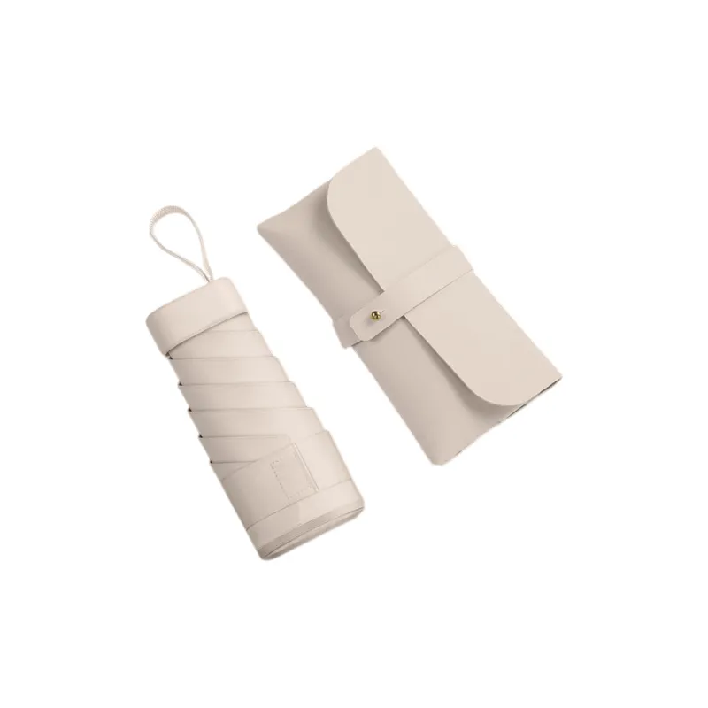 Toureba Umbrellas-0