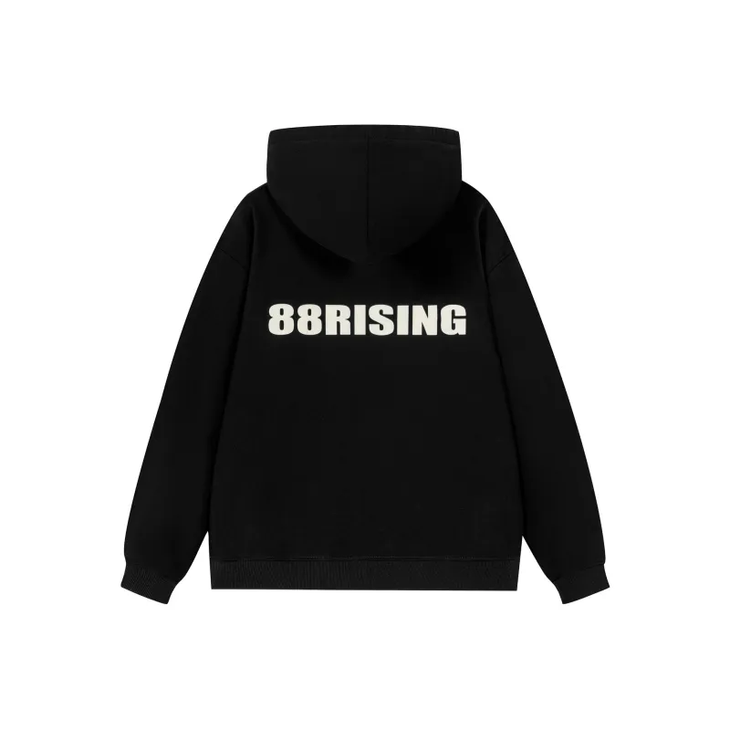 88rising Sweatshirts Unisex-0