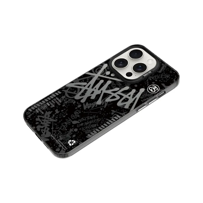 Baochengbao Phone Cases-10