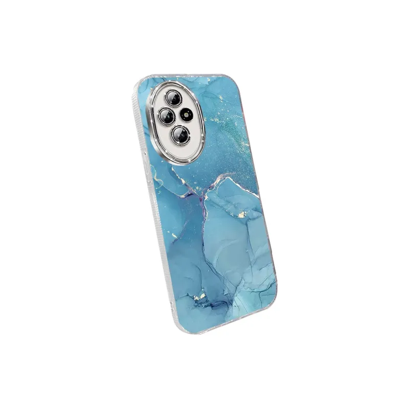 TUNAMEI Phone Cases-10
