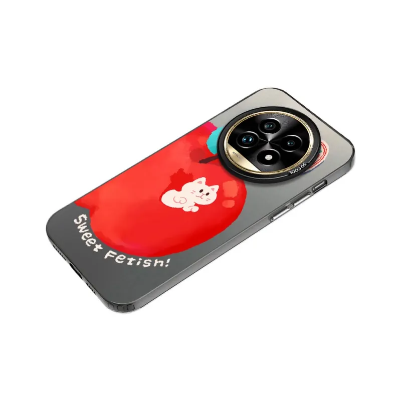 YIBAOBAO Phone Cases-1