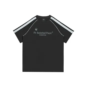 FIND BETTER T-Shirts Unisex