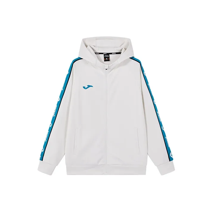Joma Sweatshirts Men-5