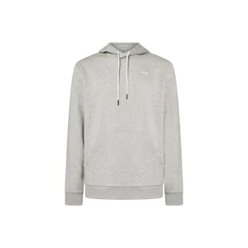 Oakley Sweatshirts Men Gray