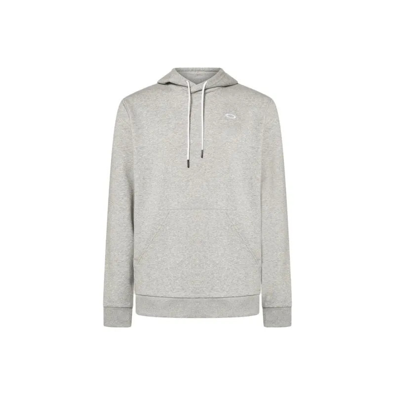 Oakley Sweatshirts Men Gray-0
