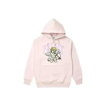 PALACE Temptation Hood