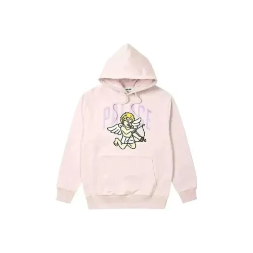 PALACE Temptation Hood