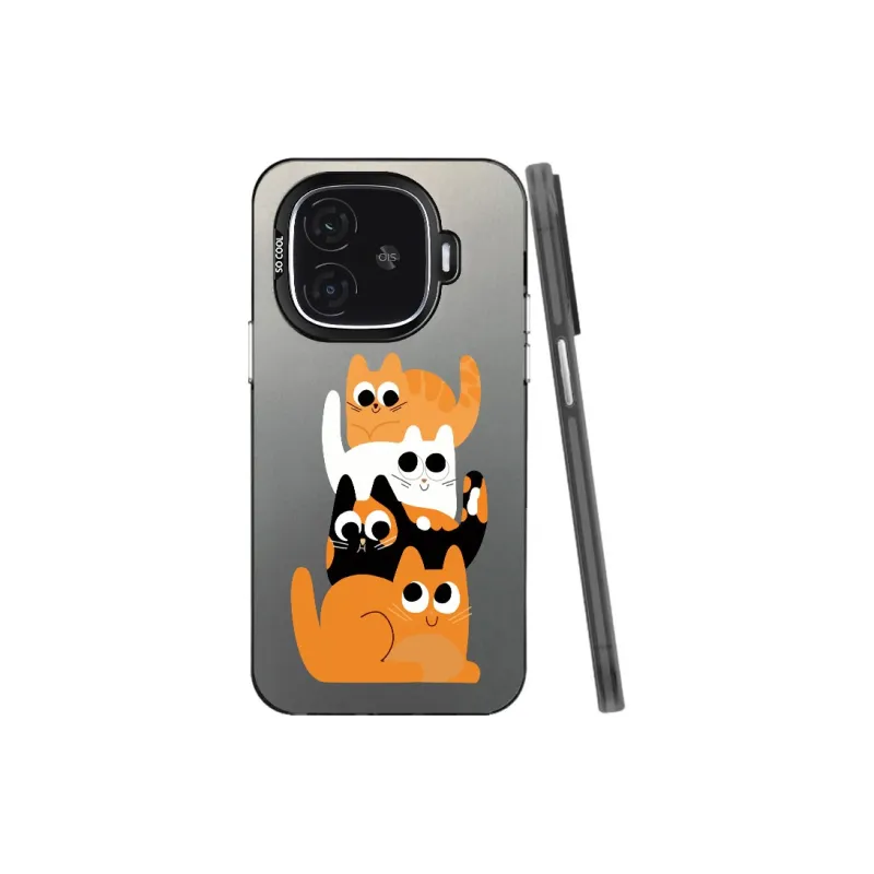Baochengbao Phone Cases-8