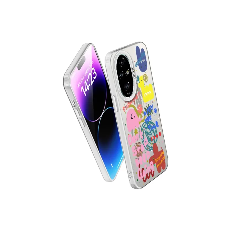 YIBAOBAO Phone Cases-5