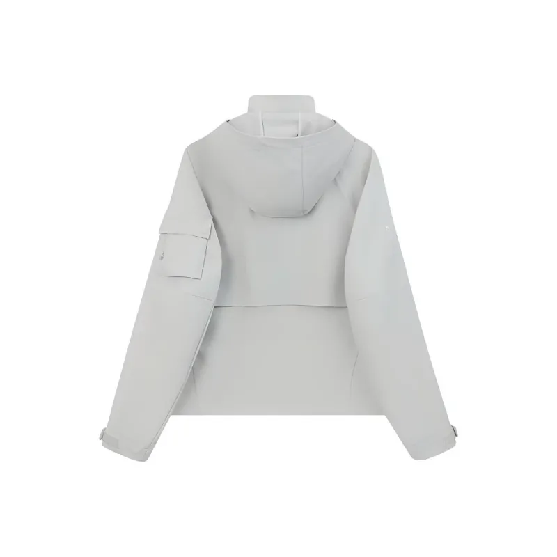 SPYDER Training Jackets Women's-1