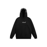 Obsidian Black