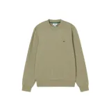CB8/Camel