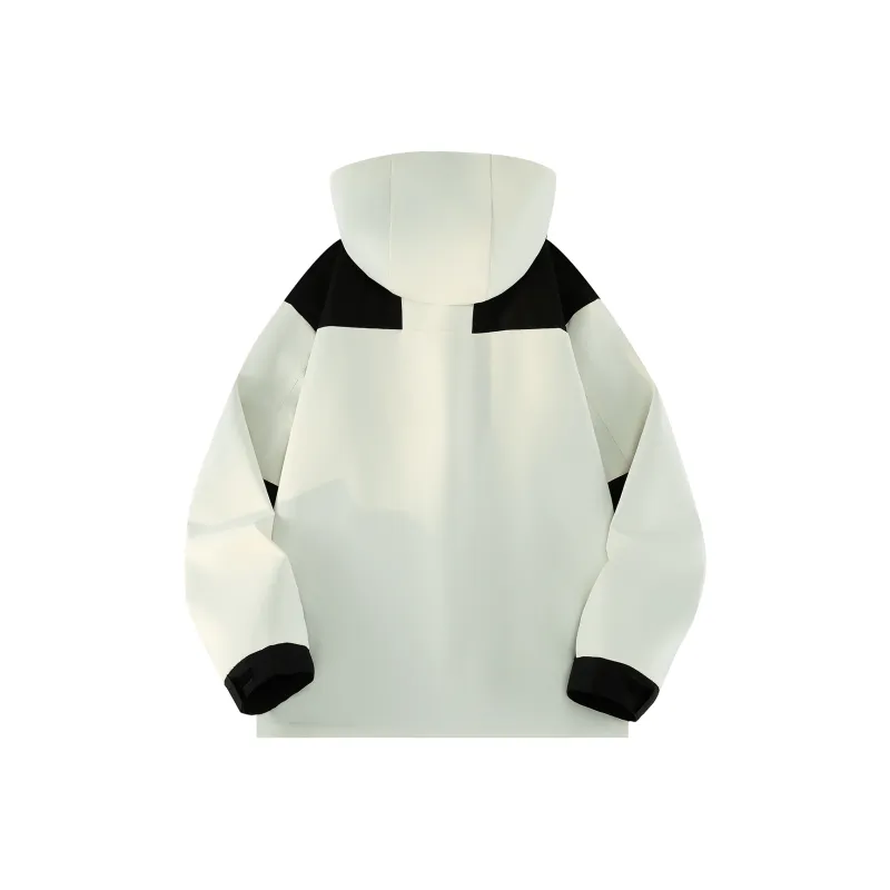 TINA GIA Jackets Men-6