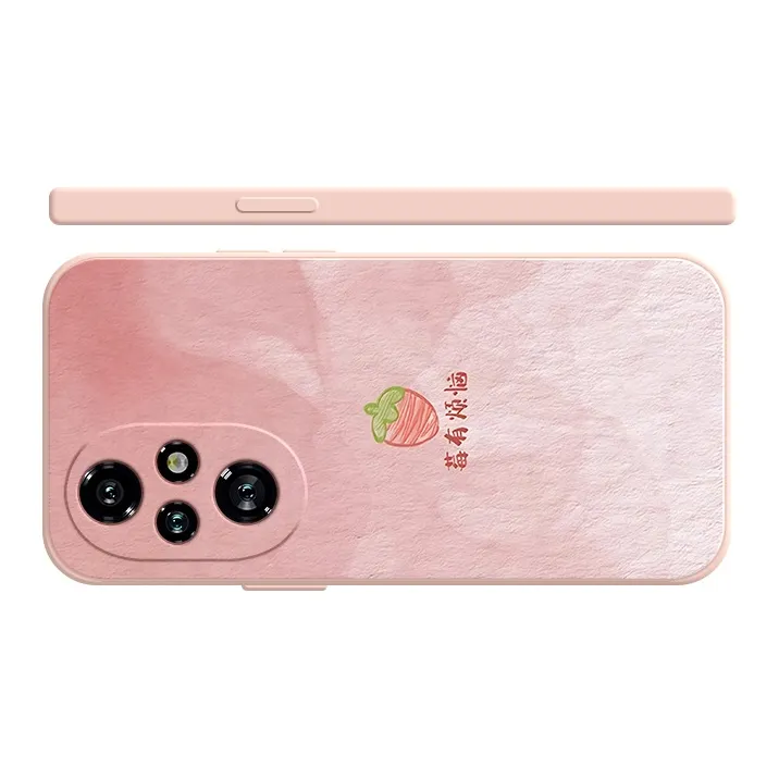 TUYAO Phone Cases-8