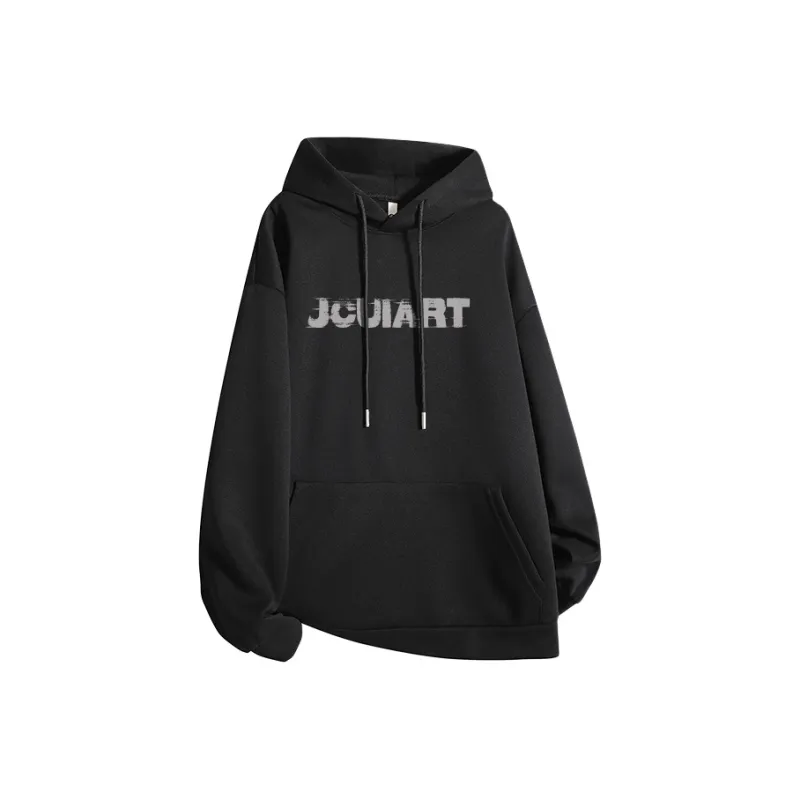 JCUI Sweatshirts Unisex-2