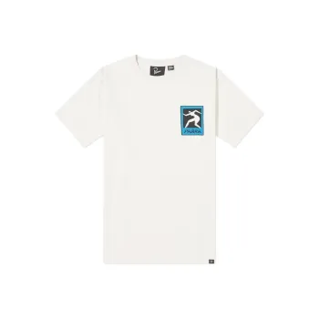 Parra Pigeon Legs T Shirt