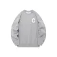 White Gray