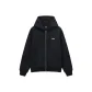 Washed Black
