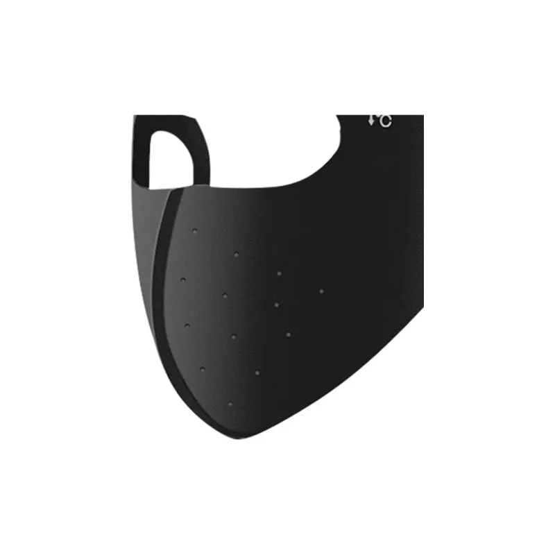 ANWUYU 3D Stereoscopic Sun Protection Masks Women's-20