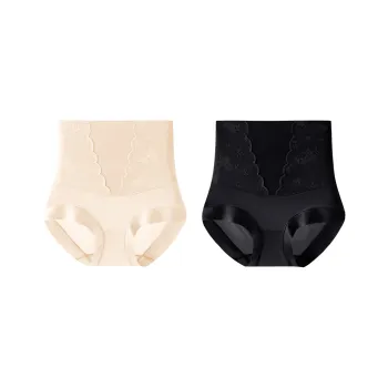 Pretty Lady Shapewear Bottom Women's