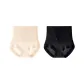 2 Pack: Skin+Black