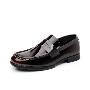 Romon Loafers Men