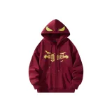 Burgundy [Regular]