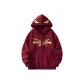 Burgundy[Regular]