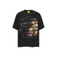 A10131DX Black