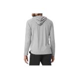 Smoke Gray/Heather Grey