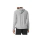 Smoke Gray/Heather Grey