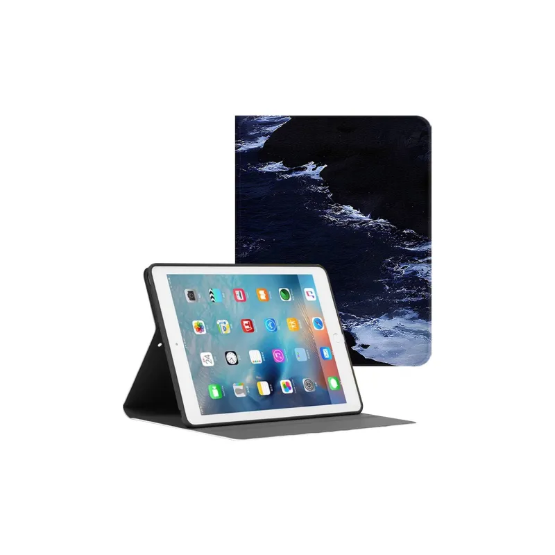 YIBAOBAO Tablet Protective Cases-1