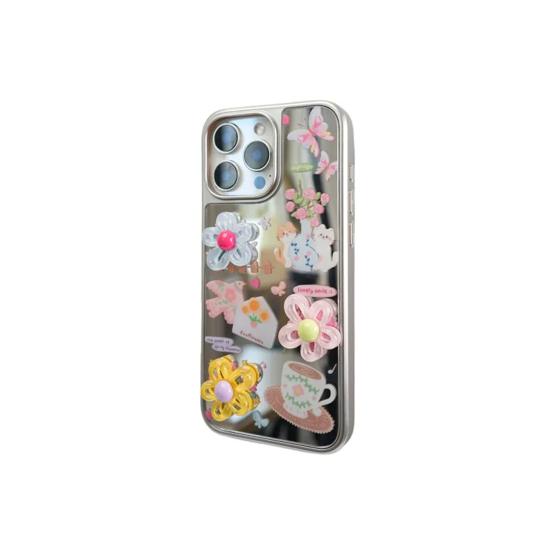 Wei Xin Phone Cases-2